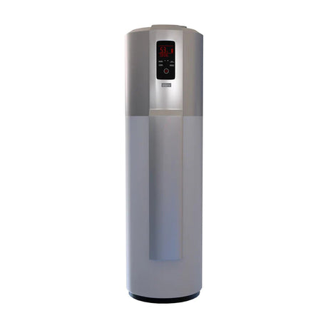 200L Air Sourced Hot Water Cylinder