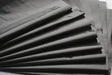 Black Refuse Sacks (CEP/HLV/CJY/PNBB) SU057 / SU057SO