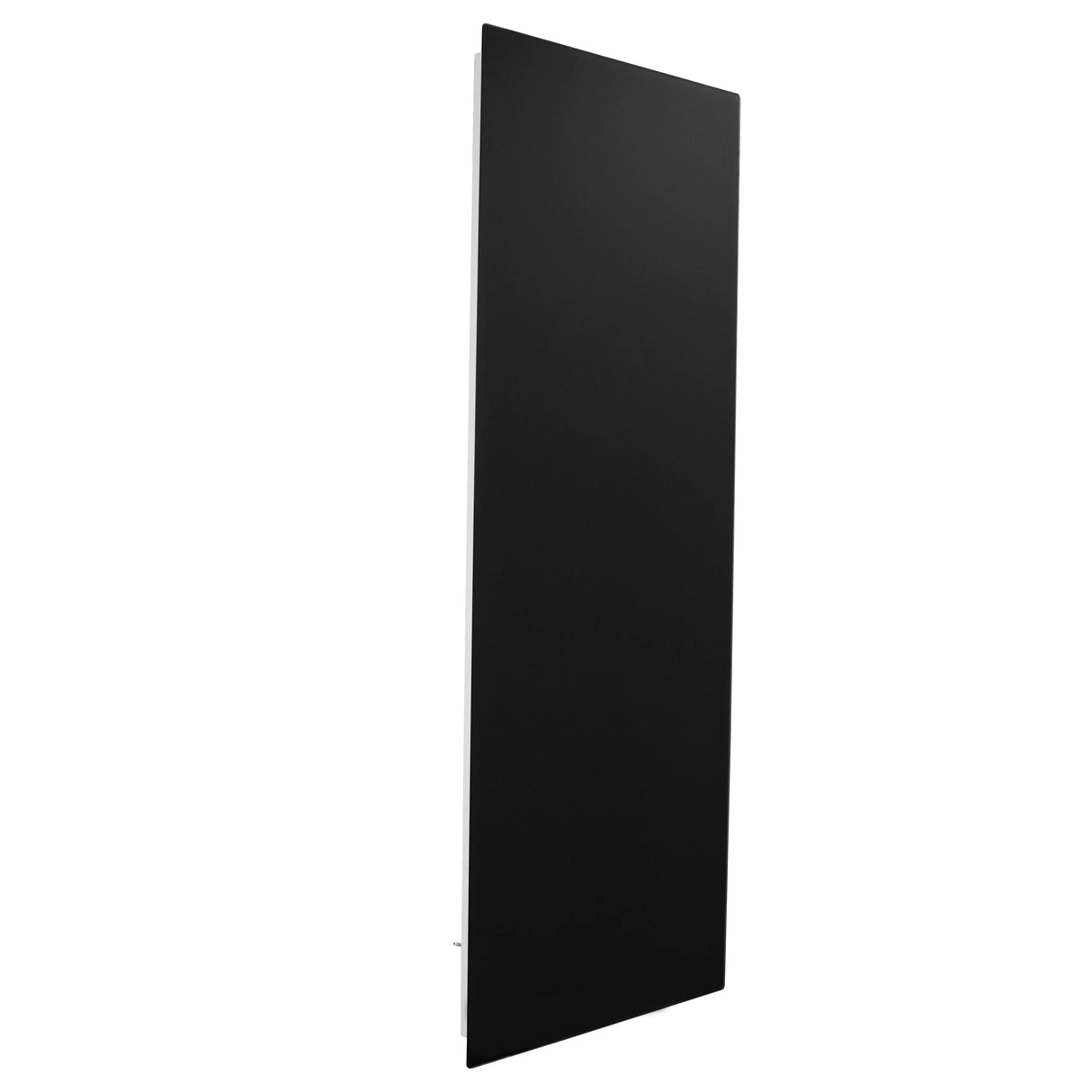Large Infrared Glass Heater 1500x600mm