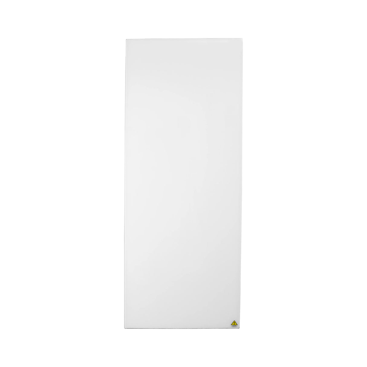 Large Infrared Glass Heater 1500x600mm