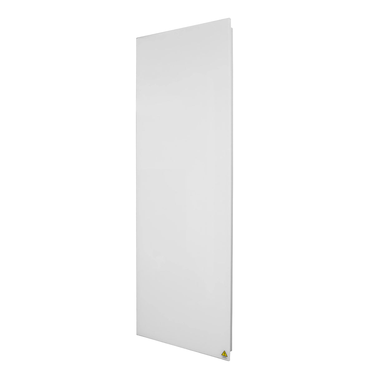Large Infrared Glass Heater 1500x600mm