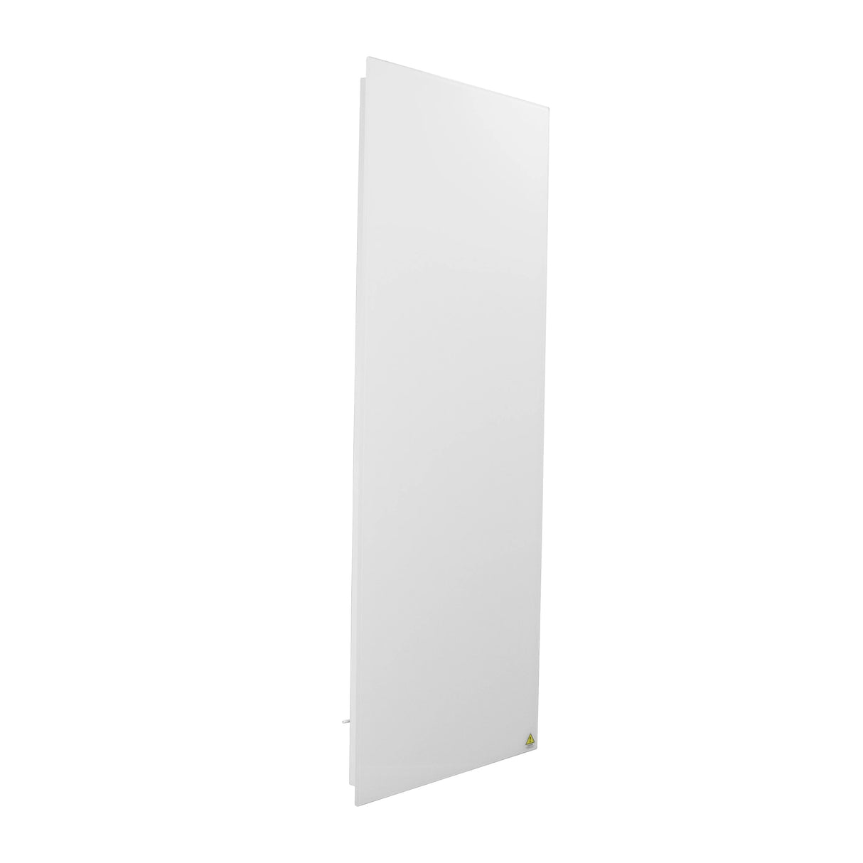 Large Infrared Glass Heater 1500x600mm