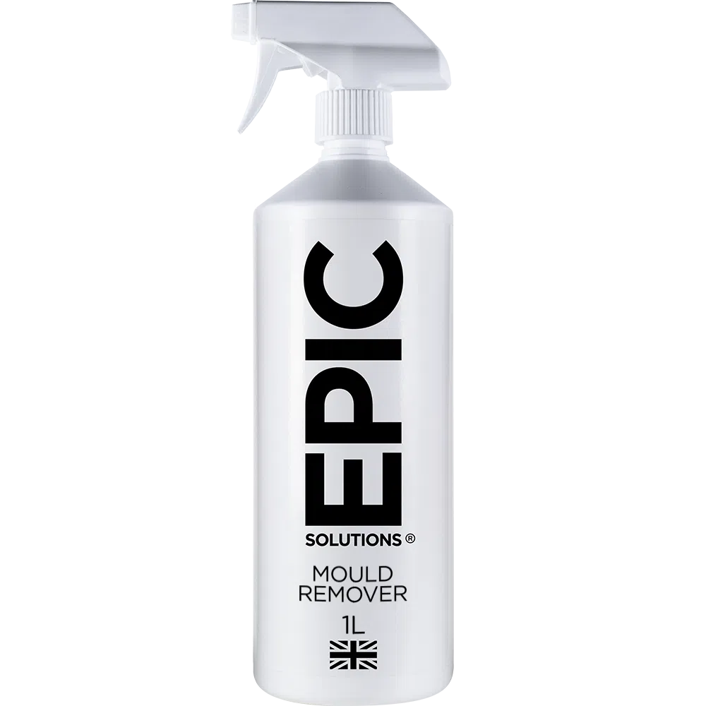 Mould Remover 1L