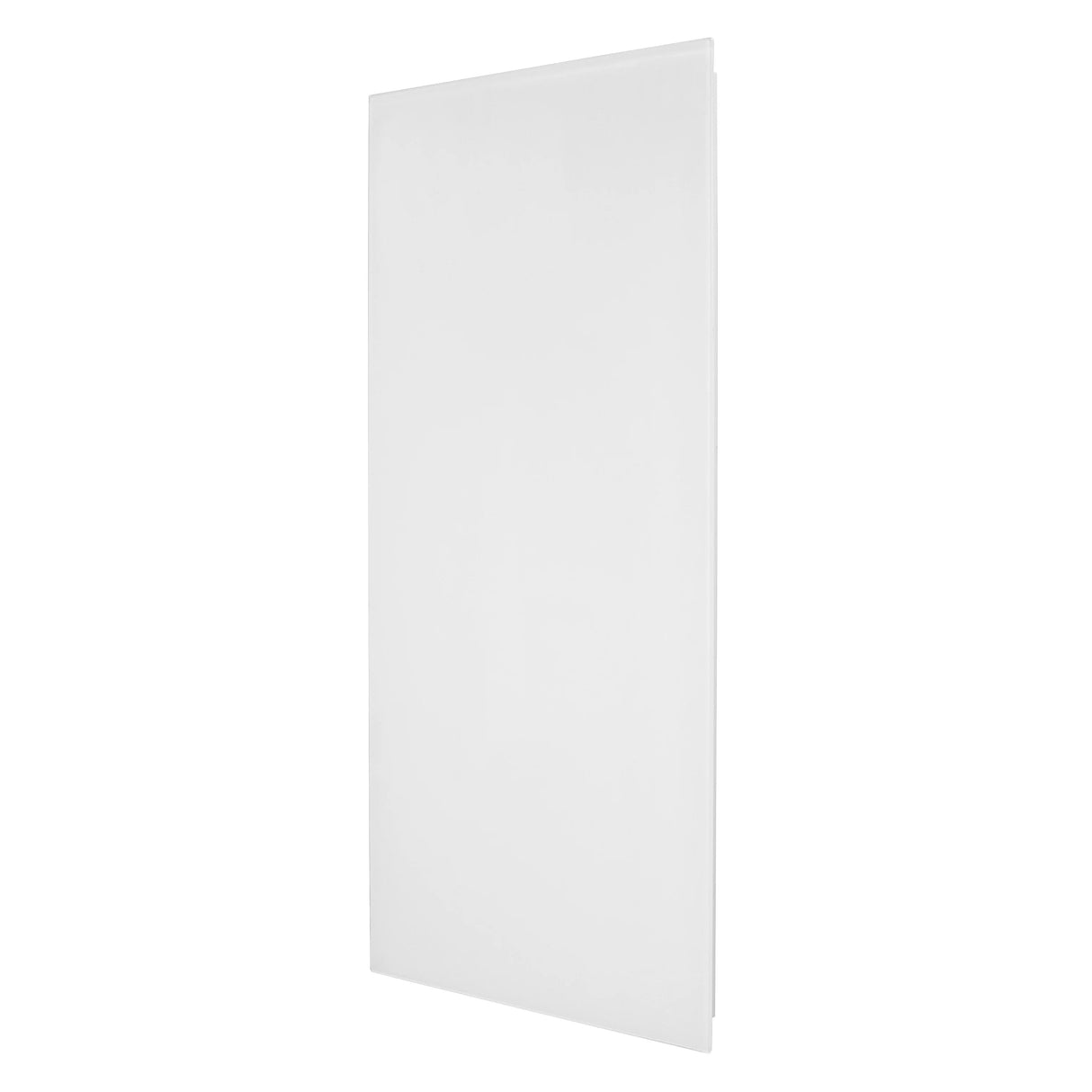 Regular Infrared Glass Heater 1200x600mm