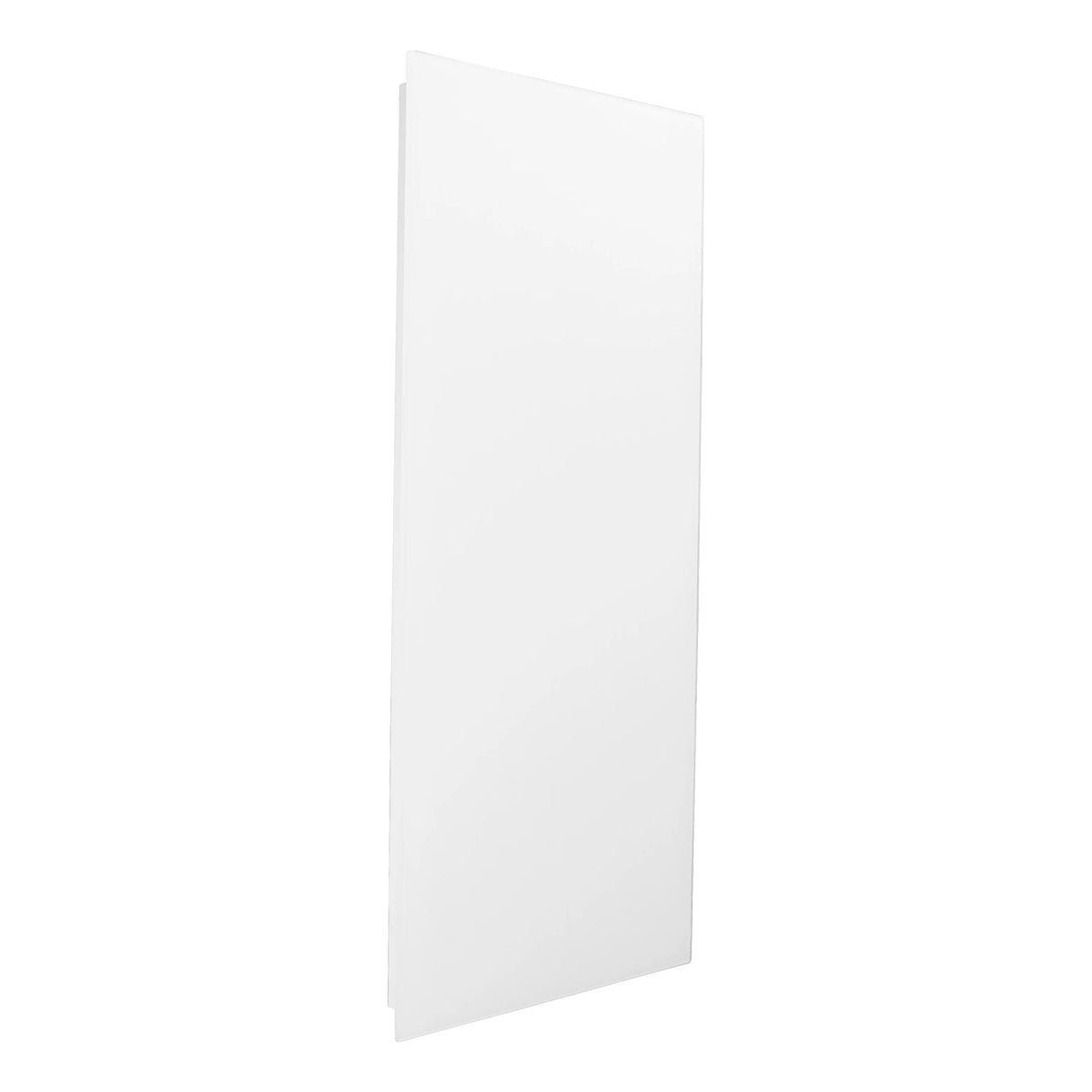 Regular Infrared Glass Heater 1200x600mm