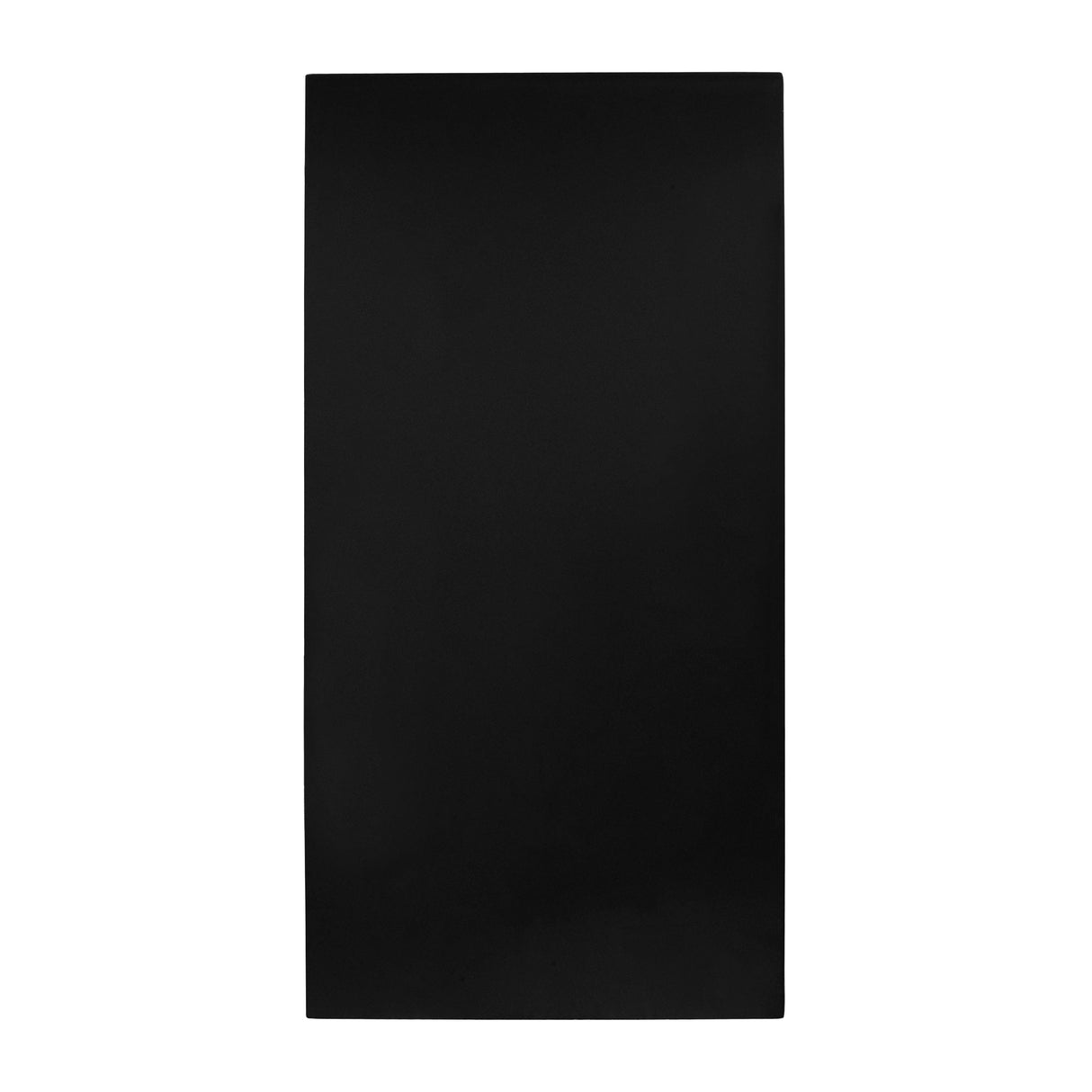 Regular Infrared Glass Heater 1200x600mm