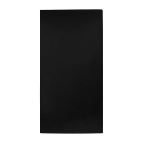 Regular Infrared Glass Heater 1200x600mm