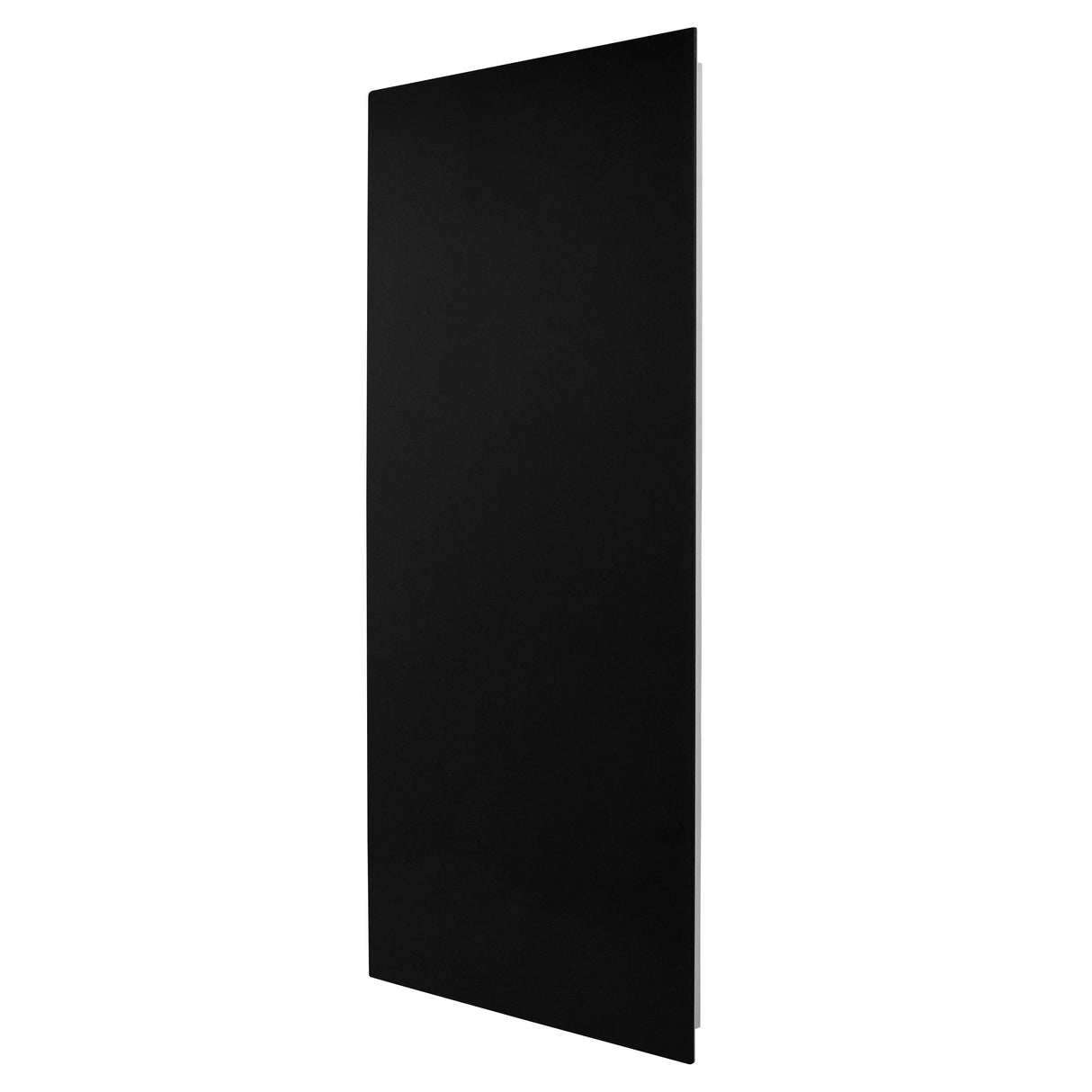 Regular Infrared Glass Heater 1200x600mm