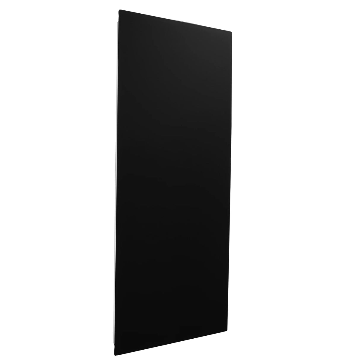 Regular Infrared Glass Heater 1200x600mm