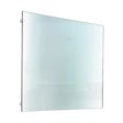 Regular Infrared Mirror Heater 800x600mm
