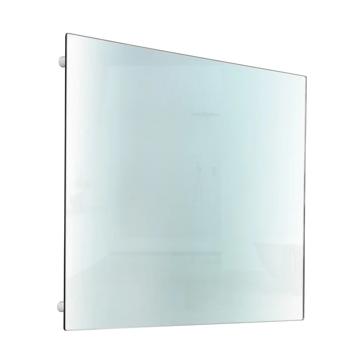 Regular Infrared Mirror Heater 800x600mm