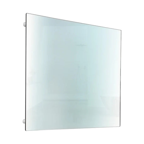 Regular Infrared Mirror Heater 800x600mm