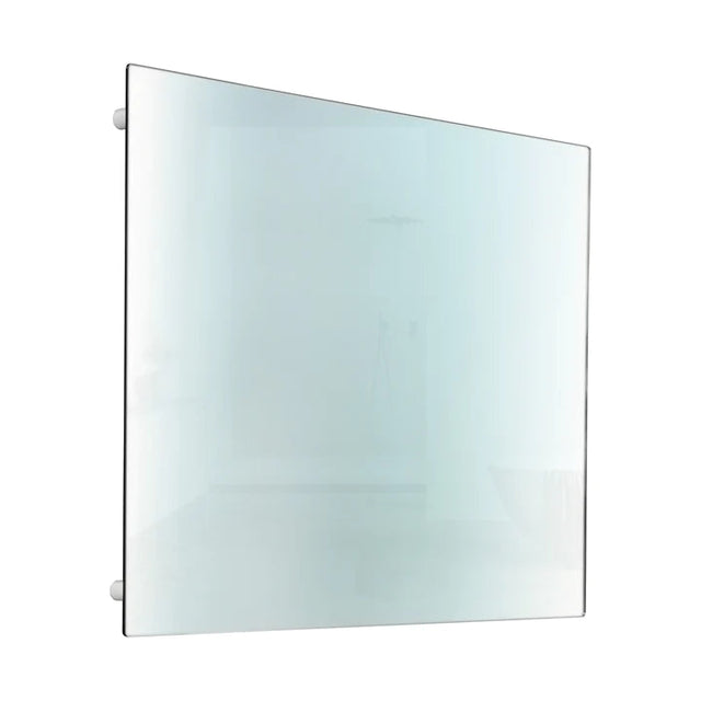 Regular Infrared Mirror Heater 800x600mm