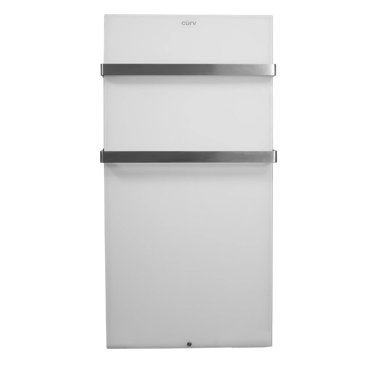 Regular Infrared Towel Heater 1200x600mm