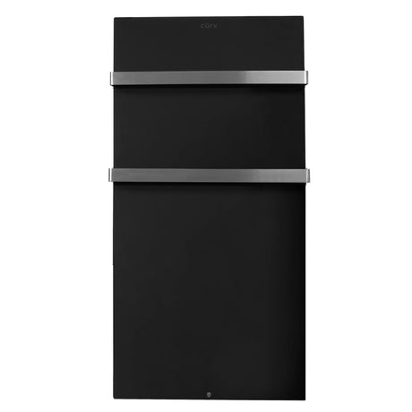 Regular Infrared Towel Heater 1200x600mm