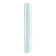 Tall Infrared Mirror Heater 1800x350mm