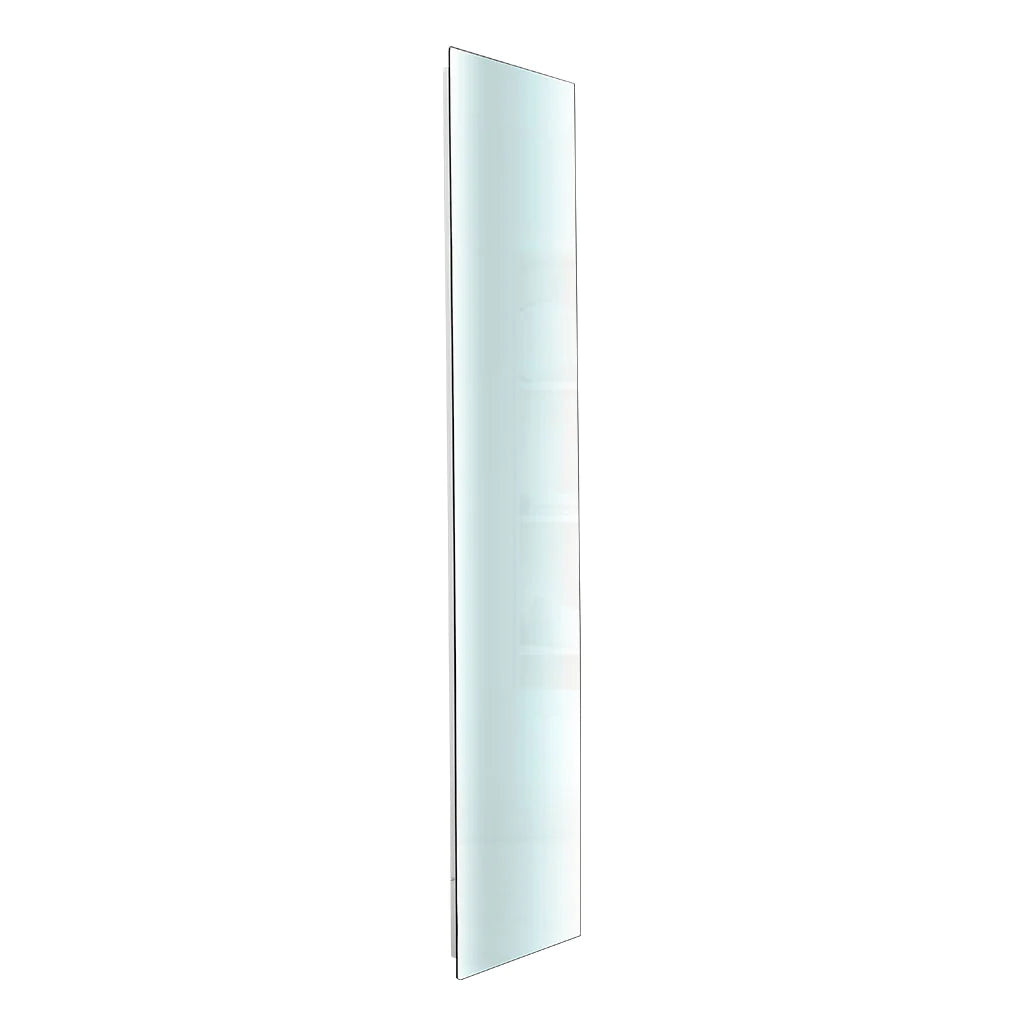 Tall Infrared Mirror Heater 1800x350mm