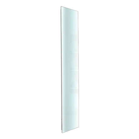 Tall Infrared Mirror Heater 1800x350mm