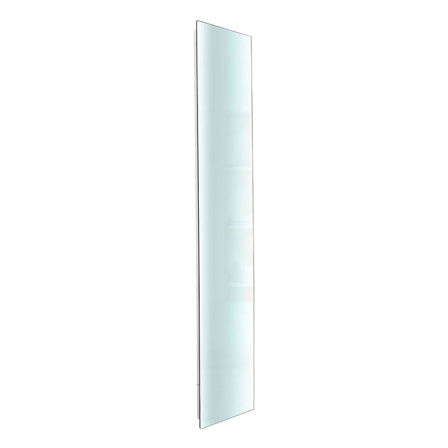 Tall Infrared Mirror Heater 1800x350mm
