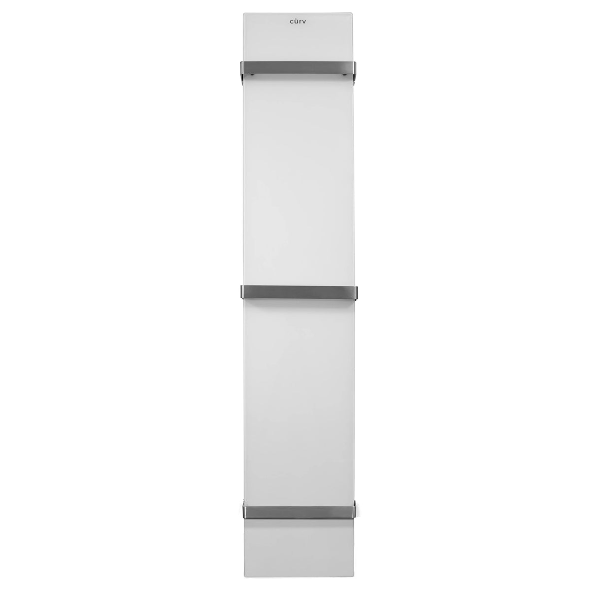 Tall Infrared Towel Heater 1800x350mm