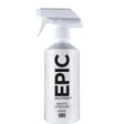 White Vinegar 250ml Spray