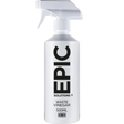 White Vinegar 500ml Spray