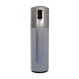 200L Air Sourced Hot Water Cylinder