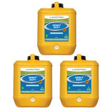 Lanotec Heavy Duty Rust Protection & Lubrication 10L