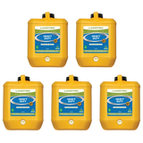 Lanotec Heavy Duty Rust Protection & Lubrication 10L