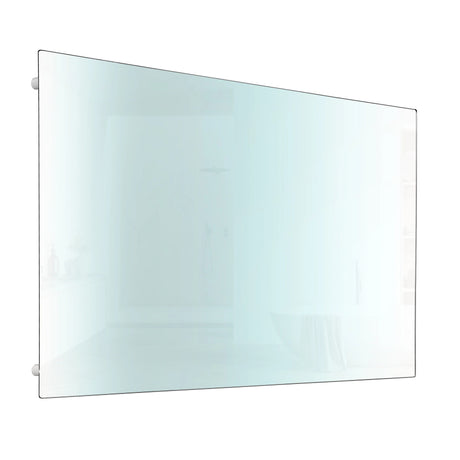 Large Infrared Mirror Heater 1000x600mm