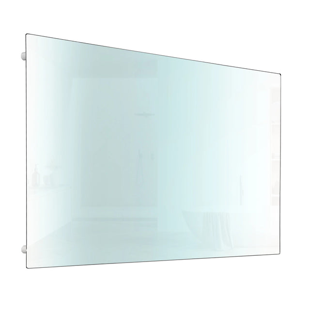 Large Infrared Mirror Heater 1000x600mm
