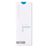 Teosyal PureSense Redensity II