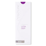 Teosyal Puresense Ultra Deep (2 x 1.2ml)I